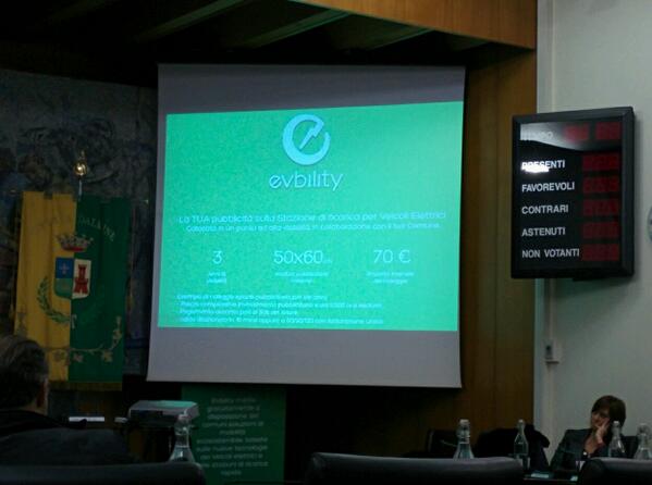 Ecco tutti i vantaggi per le aziende #opendalmine http://t.co/HB5qa9XT6y